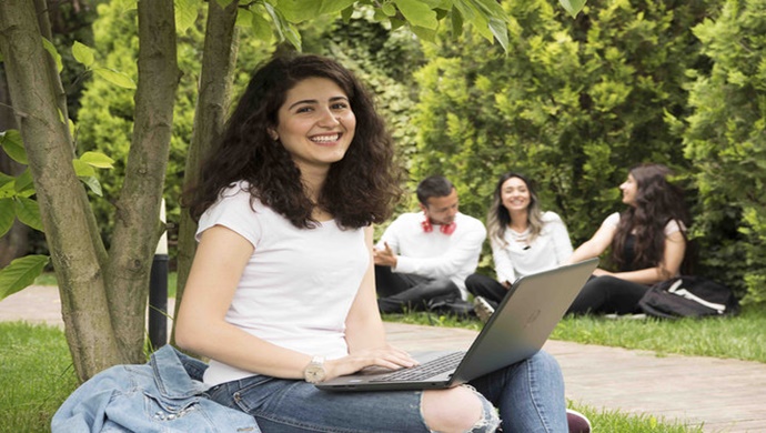 Beykoz Üniversitesi lisans ve önlisans programlarına 3 yeni program ekledi