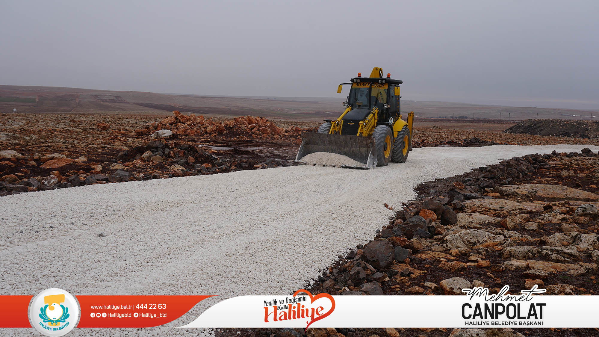 Bir açık hava ve yazı görseli olabilir