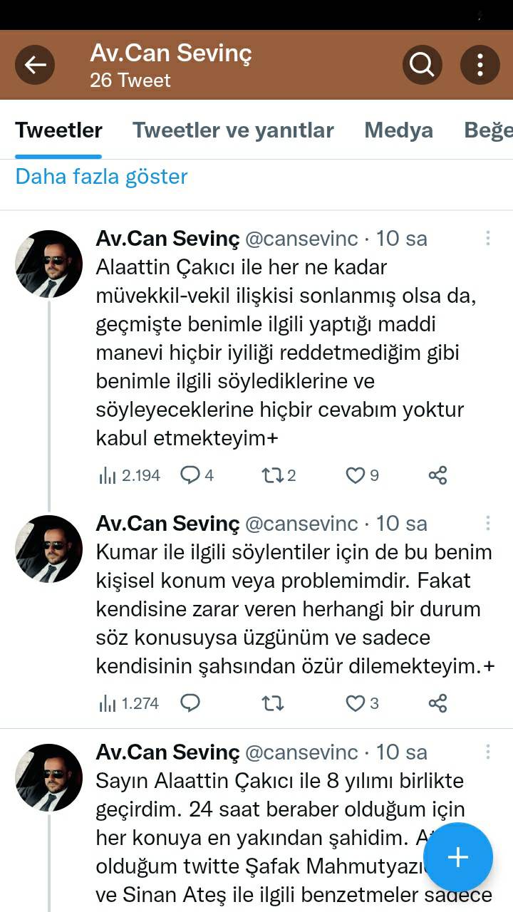 Açıklama yok.