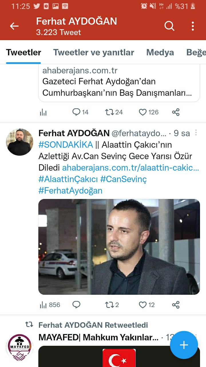 Açıklama yok.