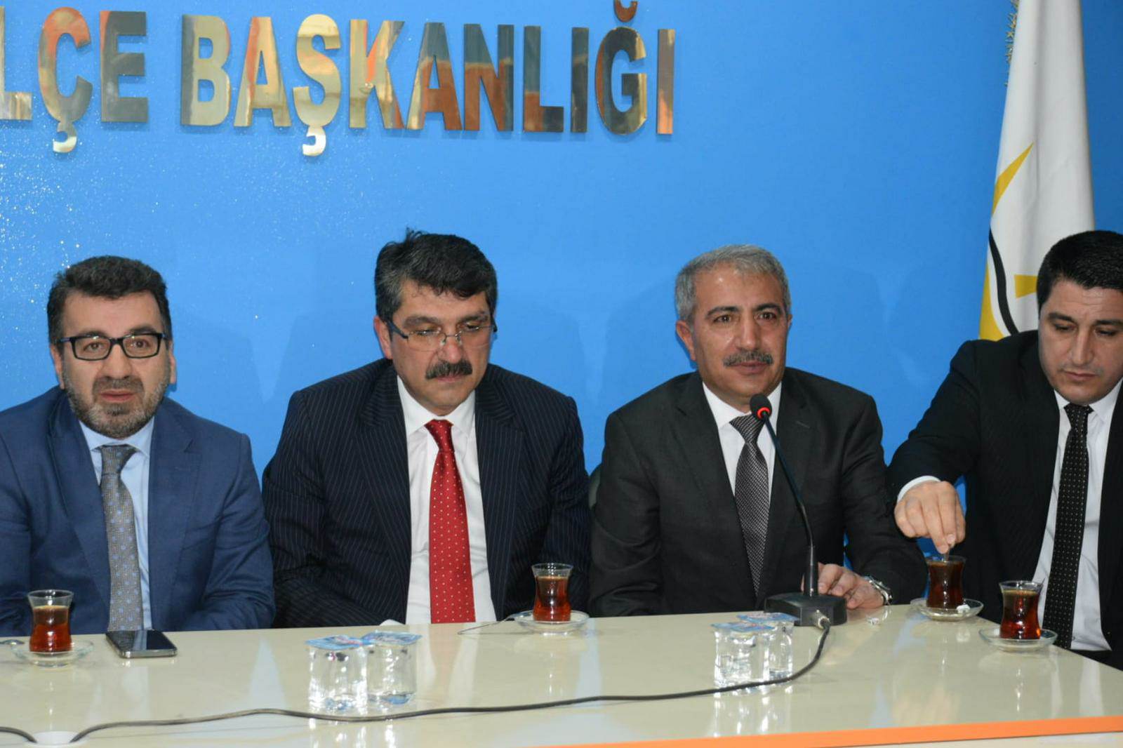 Açıklama yok.