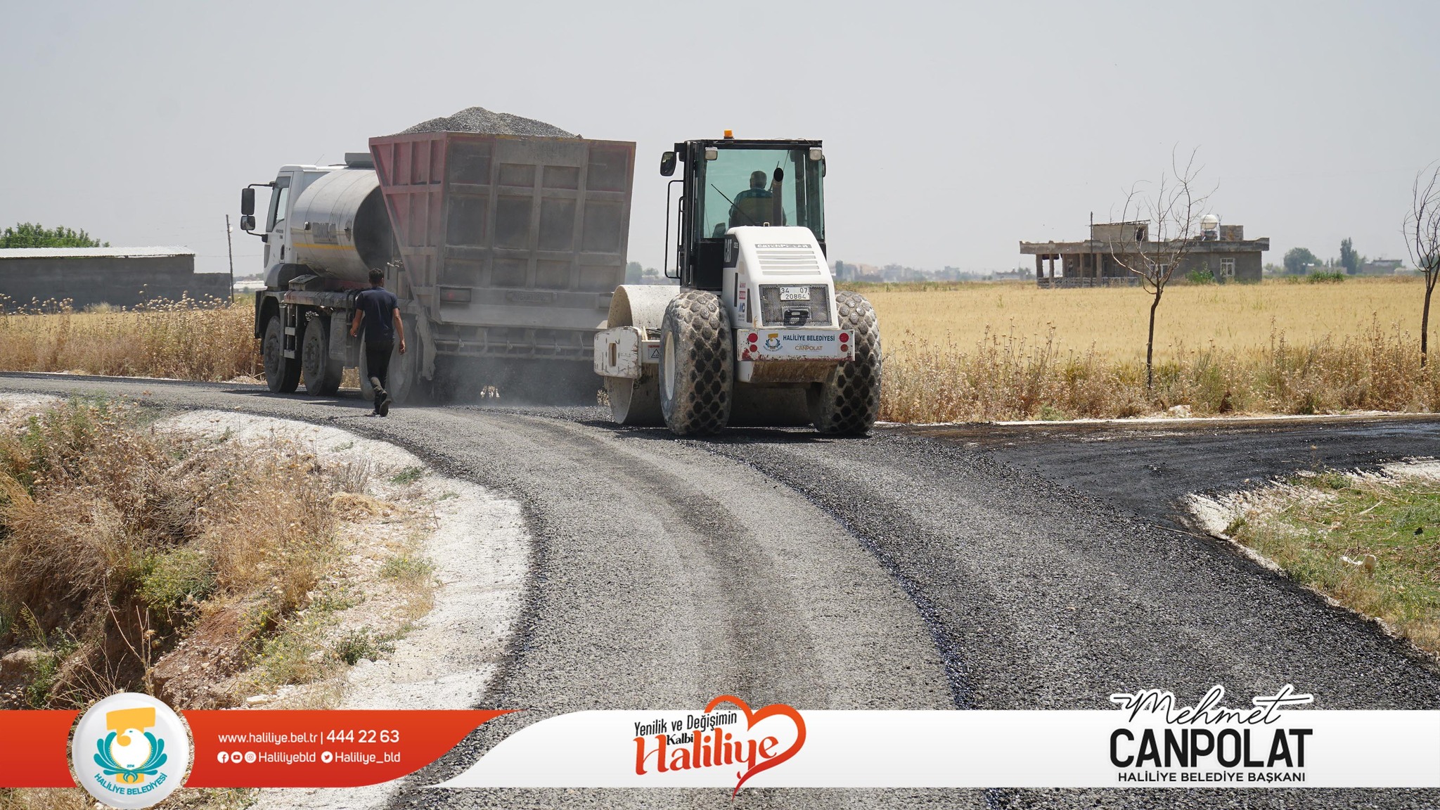 Bir 1 kişi ve yazı görseli olabilir